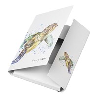 PAGNA Sabirna mapa Save me No.3