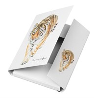 PAGNA Sabirna mapa Save me No.3