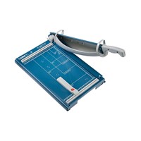 DAHLE Safety 561 Pro rezač papira