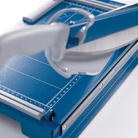 DAHLE Safety 561 Pro rezač papira
