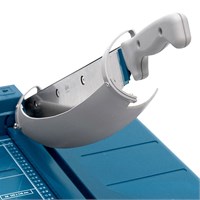 DAHLE Safety 562 Pro rezač papira