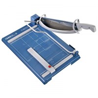 DAHLE Safety 564 Pro rezač papira