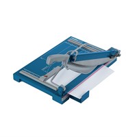 DAHLE Safety 564 Pro rezač papira