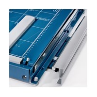 DAHLE Safety 565 Pro rezač papira