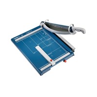 DAHLE Safety 565 Pro rezač papira
