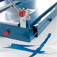 DAHLE Safety 567 Expert rezač papira