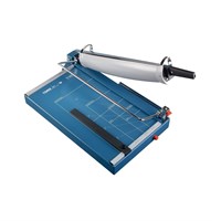 DAHLE Safety 567 Expert rezač papira