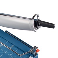 DAHLE Safety 567 Expert rezač papira