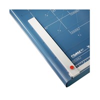 DAHLE Safety 867 Pro rezač papira