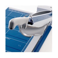DAHLE Safety 867 Pro rezač papira