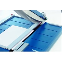 DAHLE Safety 868 Pro rezač papira