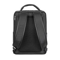 VIQUEL SAINT-MARTIN: Poslovni ruksak za 15.6" laptop