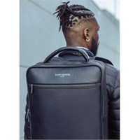 VIQUEL SAINT-MARTIN: Poslovni ruksak za 15.6" laptop