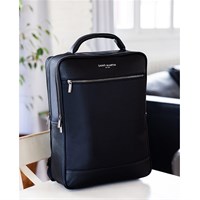 VIQUEL SAINT-MARTIN: Poslovni ruksak za 15.6" laptop