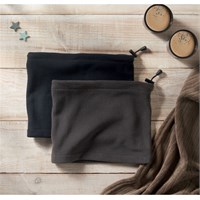 GIFTS Šal BLIZZARD RPET