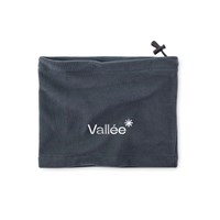 GIFTS Šal BLIZZARD RPET