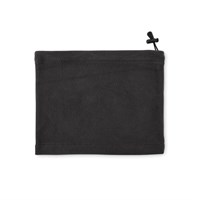 GIFTS Šal BLIZZARD RPET crni