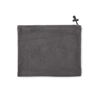 GIFTS Šal BLIZZARD RPET sivi