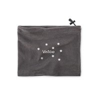 GIFTS Šal BLIZZARD RPET