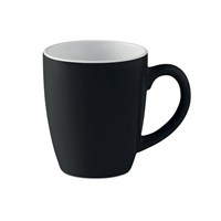 GIFTS Šalica COLOUR TRENT