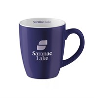 GIFTS Šalica COLOUR TRENT