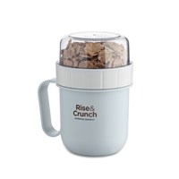 GIFTS Šalica CUP ON GO