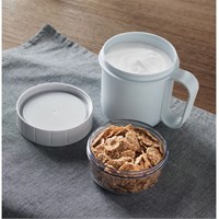 GIFTS Šalica CUP ON GO