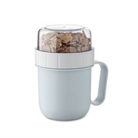 GIFTS Šalica CUP ON GO