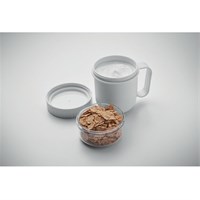 GIFTS Šalica CUP ON GO