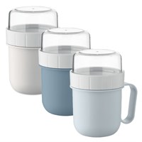 GIFTS Šalica CUP ON GO