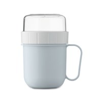 GIFTS Šalica CUP ON GO