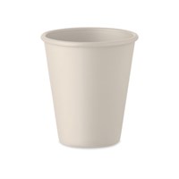 GIFTS Šalica CUPFUL bež