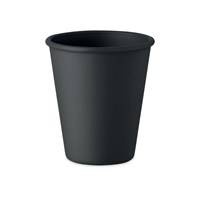 GIFTS Šalica CUPFUL crni