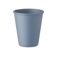 GIFTS Šalica CUPFUL petrol