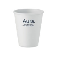 GIFTS Šalica CUPFUL