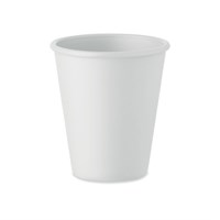 GIFTS Šalica CUPFUL bijela