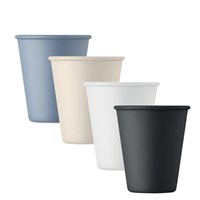 GIFTS Šalica CUPFUL