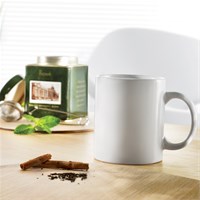 GIFTS Šalica Dublin