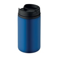 GIFTS Šalica Falun plava 