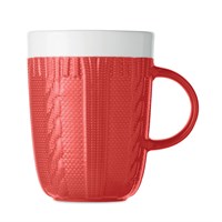 GIFTS Šalica KNITTY