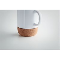 GIFTS Šalica s plutom