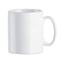 GIFTS Šalica Sublim