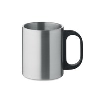 GIFTS Šalica TANISS