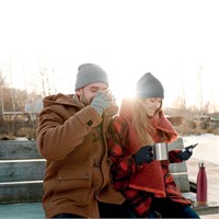 GIFTS Šalica TANISS