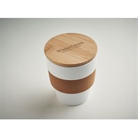 GIFTS Šalica TO GO Galao 