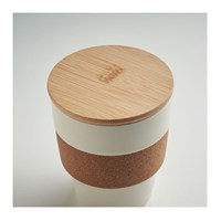 GIFTS Šalica TO GO Galao 