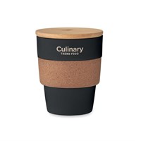 GIFTS Šalica TO GO Galao 