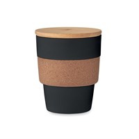 GIFTS Šalica TO GO Galao 