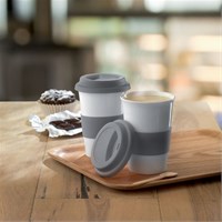 GIFTS Šalica TRIBECA