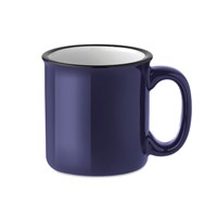 GIFTS Šalica Tweenies tamno plava